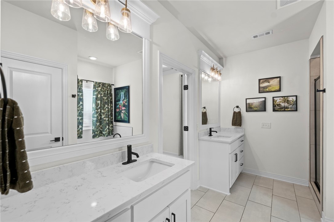 Westbrook Ph II - Residential