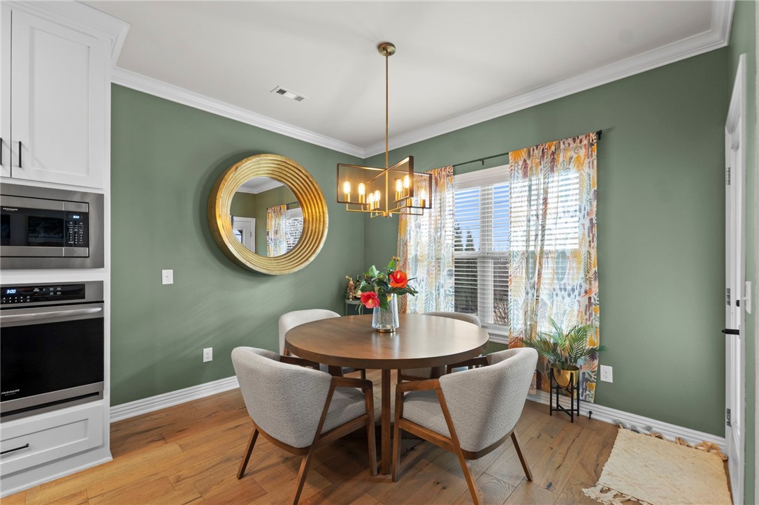 Westbrook Ph II - Residential