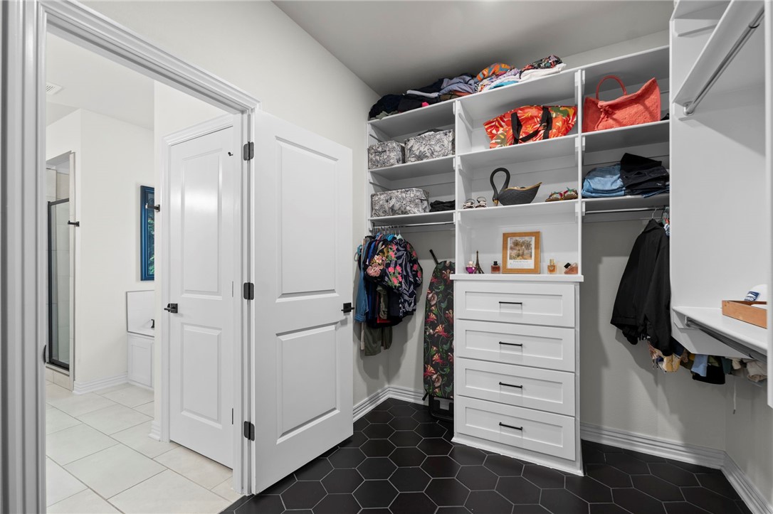 Westbrook Ph II - Residential