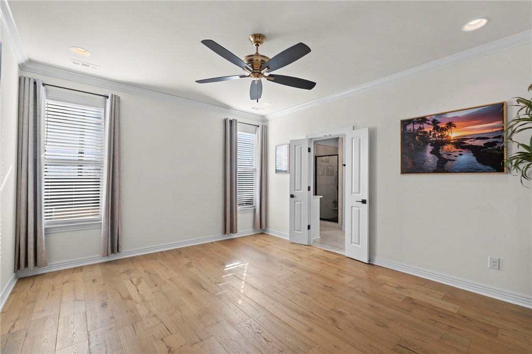 Westbrook Ph II - Residential