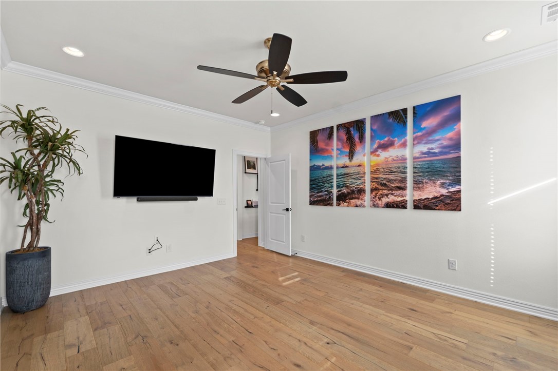 Westbrook Ph II - Residential