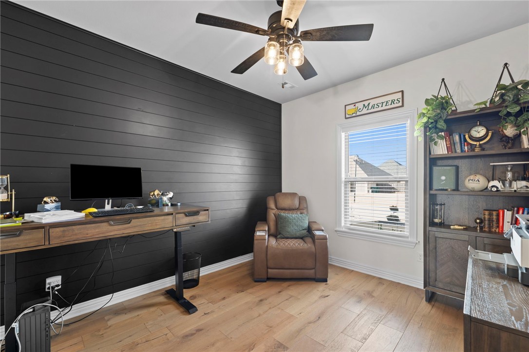 Westbrook Ph II - Residential