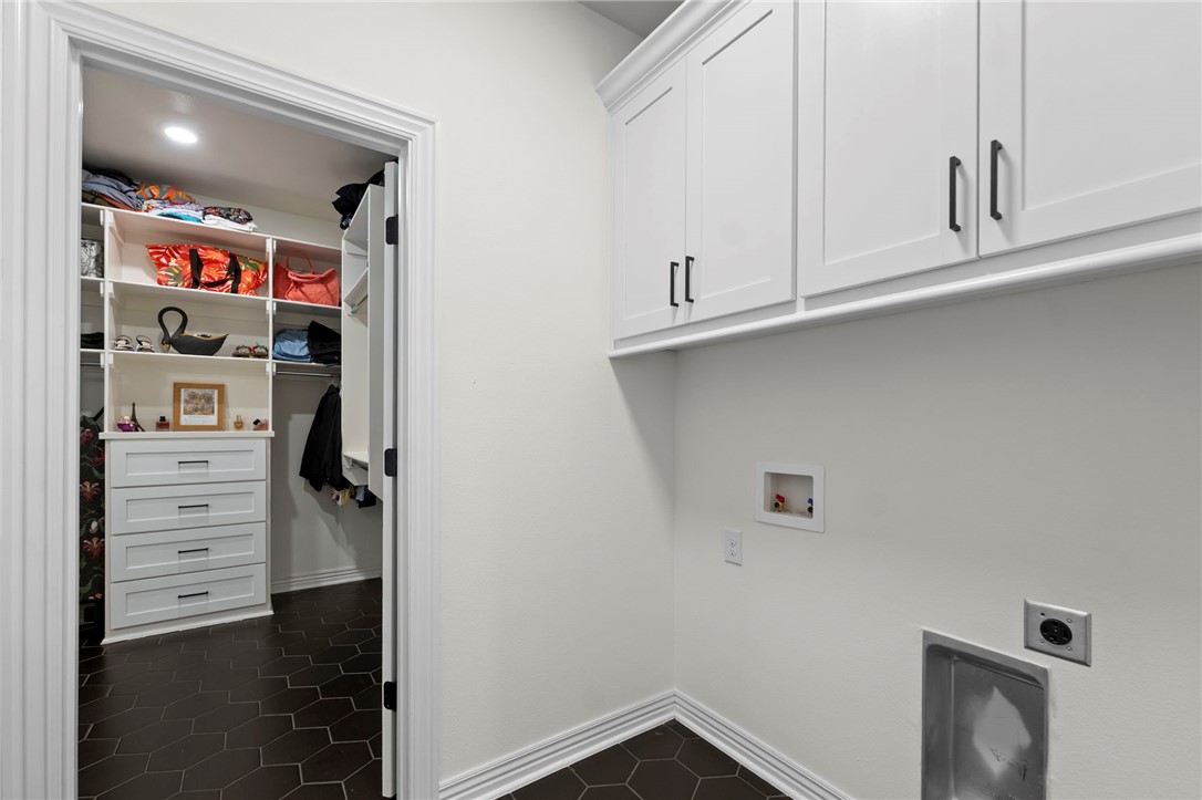 Westbrook Ph II - Residential