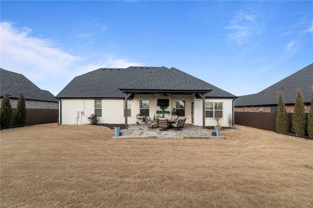 Westbrook Ph II - Residential