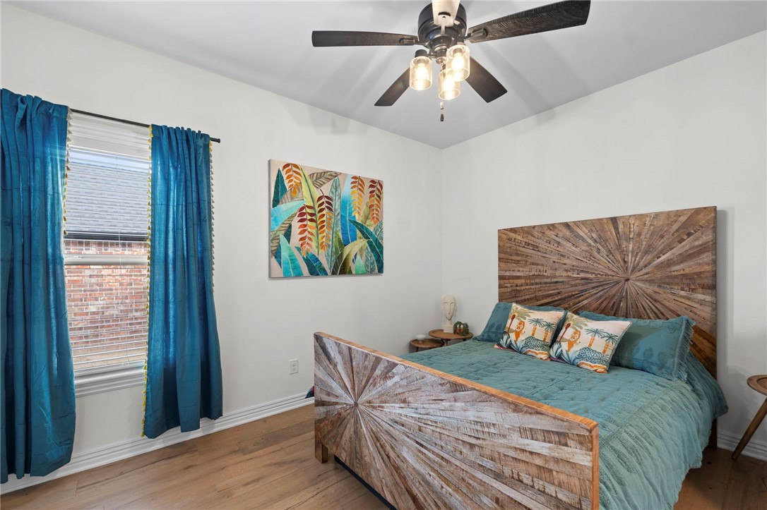 Westbrook Ph II - Residential