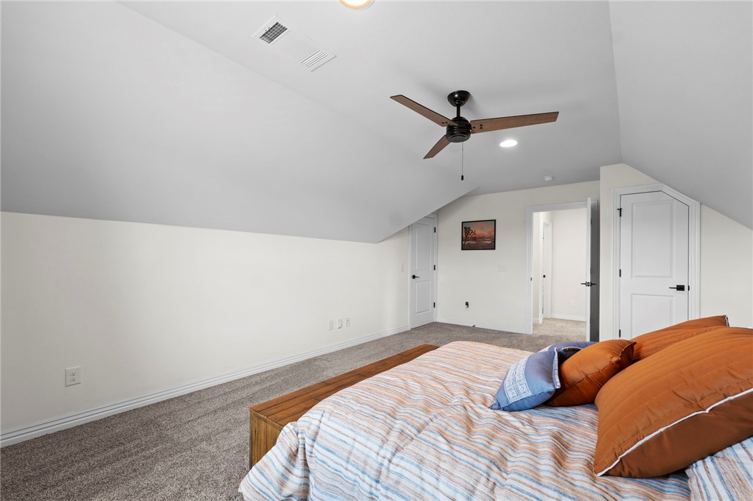 Westbrook Ph II - Residential