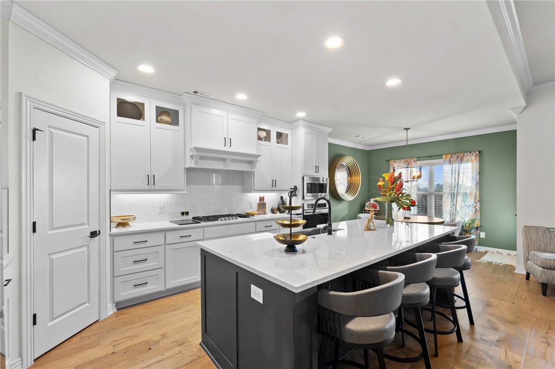 Westbrook Ph II - Residential