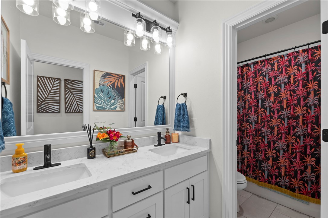 Westbrook Ph II - Residential