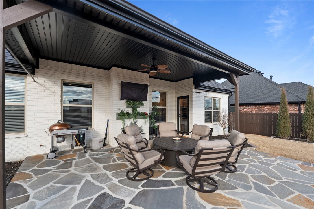 Westbrook Ph II - Residential