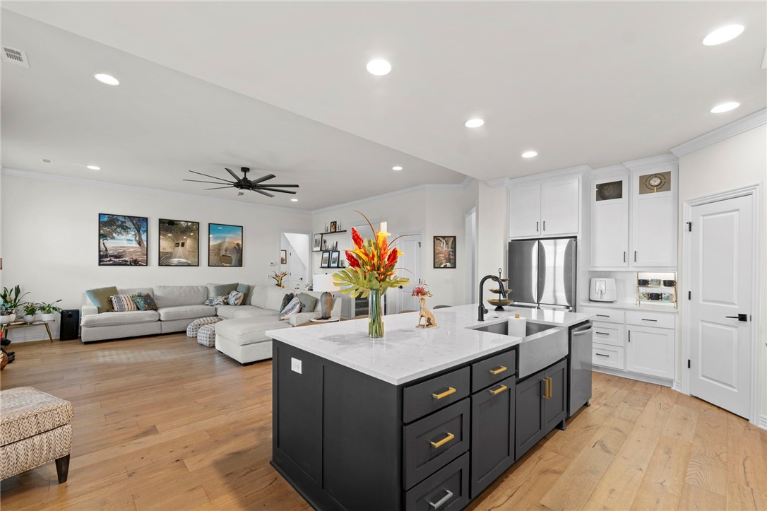 Westbrook Ph II - Residential