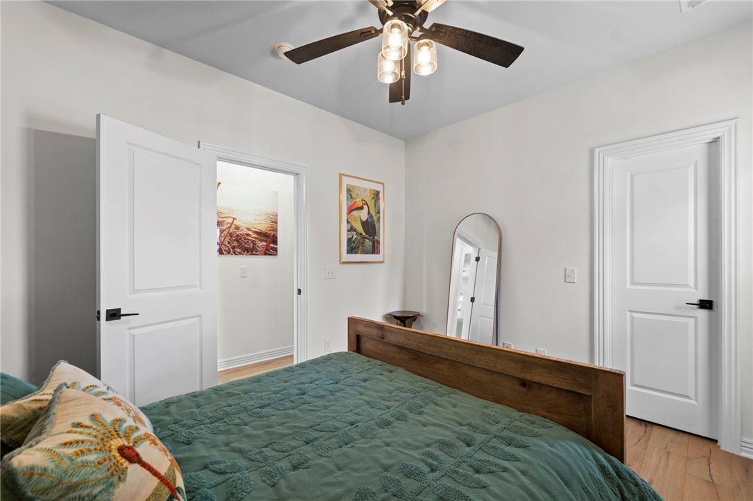 Westbrook Ph II - Residential