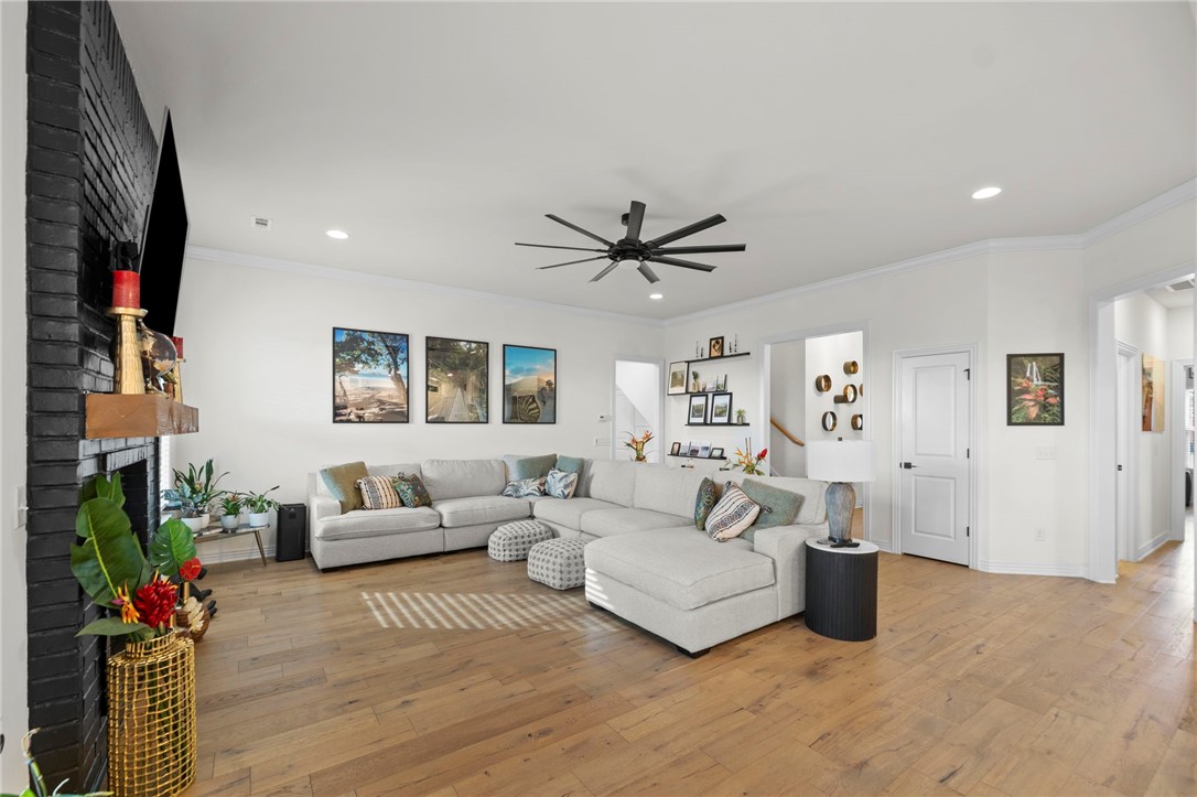 Westbrook Ph II - Residential