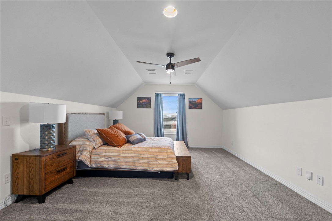 Westbrook Ph II - Residential