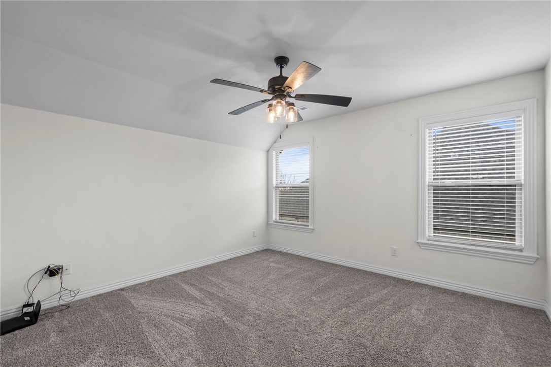 Westbrook Ph II - Residential