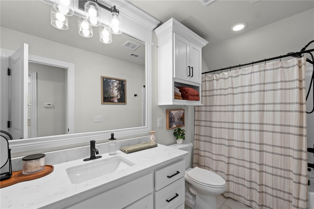 Westbrook Ph II - Residential