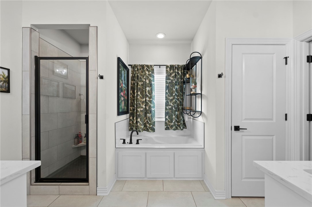 Westbrook Ph II - Residential