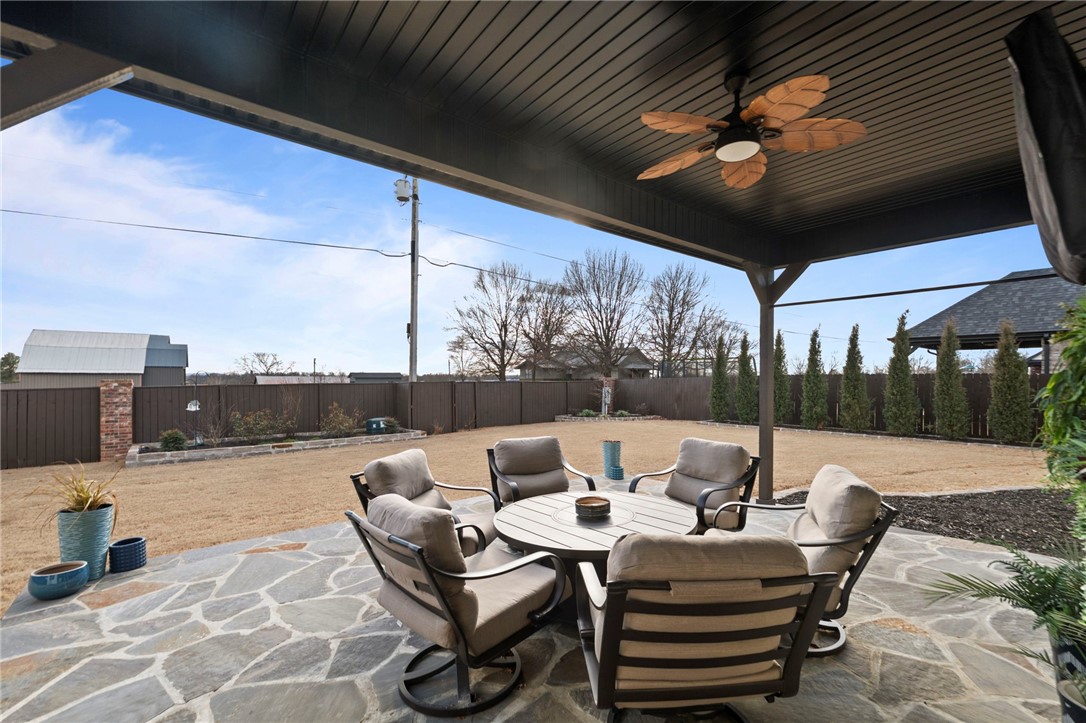 Westbrook Ph II - Residential