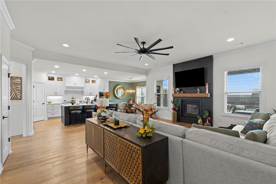 Westbrook Ph II - Residential