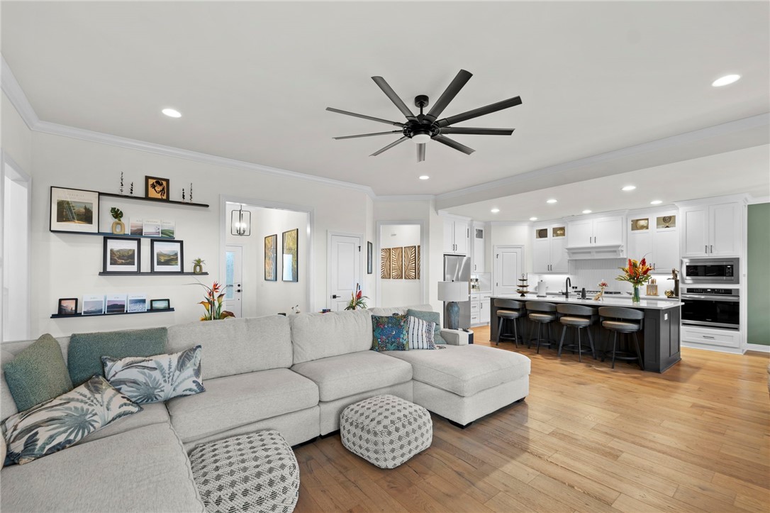 Westbrook Ph II - Residential