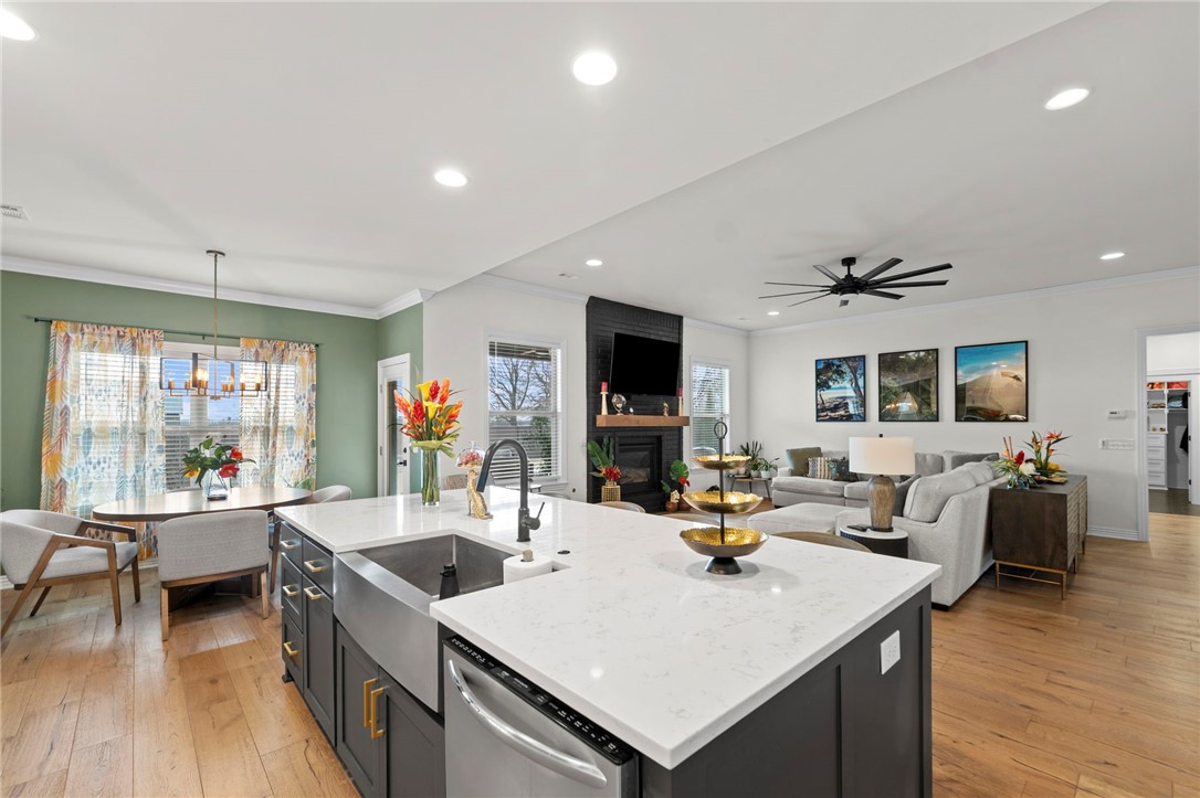 Westbrook Ph II - Residential