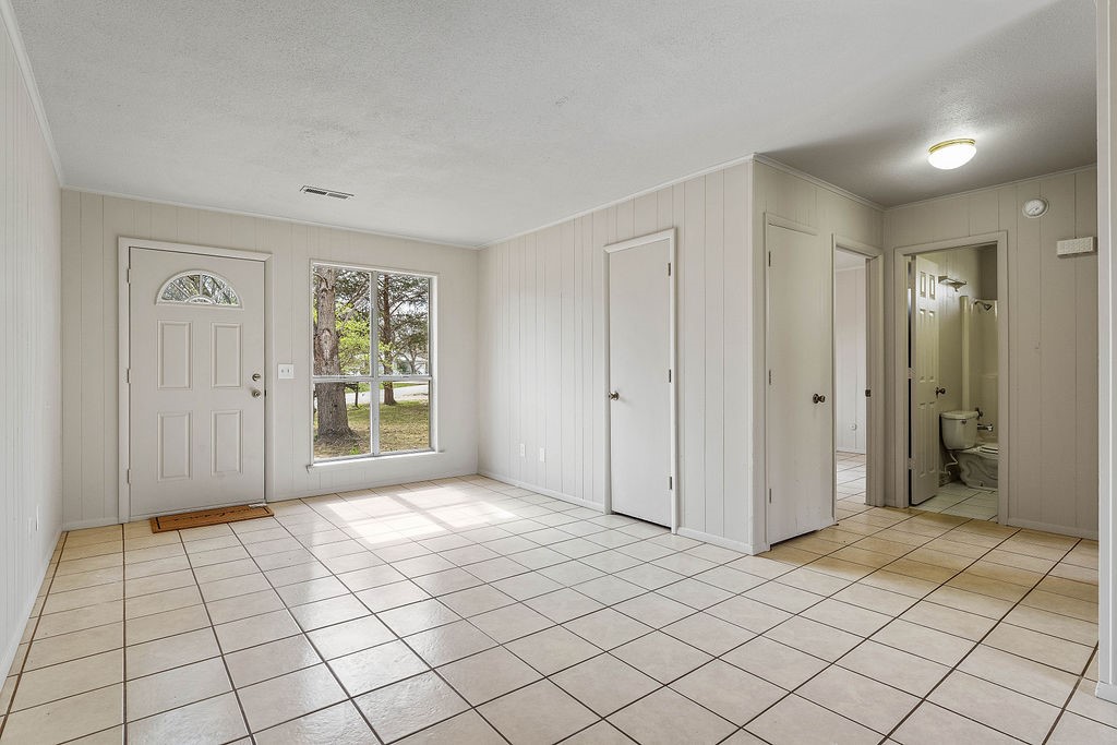 Mildred Lee Estates Ph 2 - Residential Income