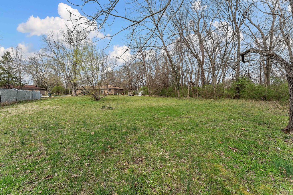 Mildred Lee Estates Ph 2 - Residential Income