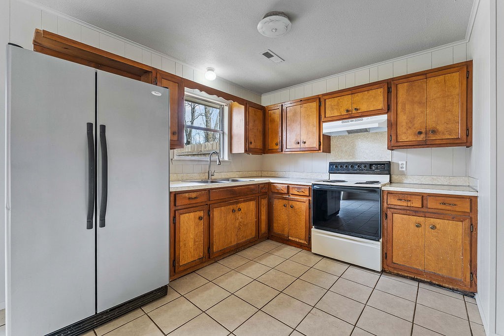 Mildred Lee Estates Ph 2 - Residential Income