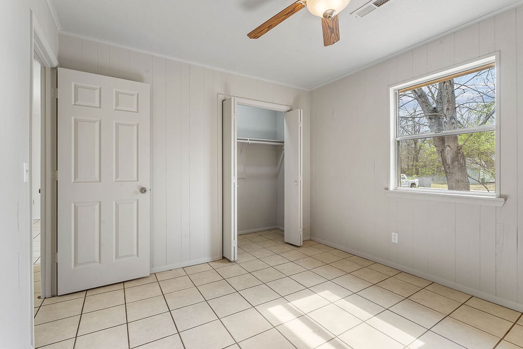Mildred Lee Estates Ph 2 - Residential Income