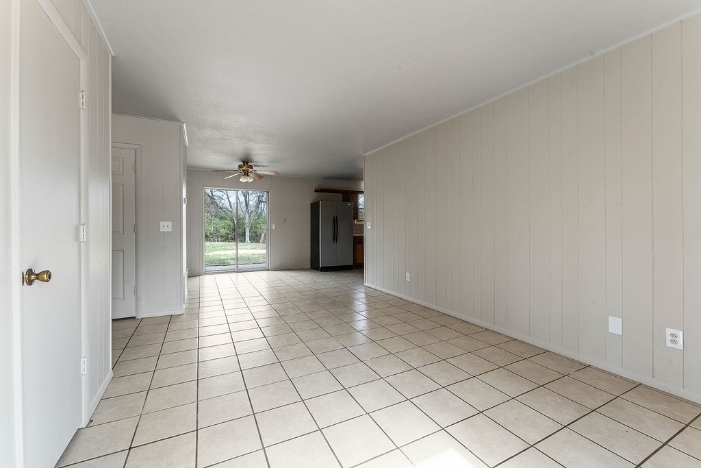 Mildred Lee Estates Ph 2 - Residential Income