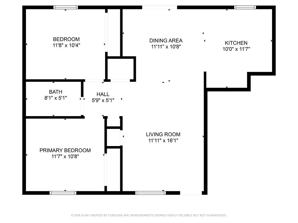 Mildred Lee Estates Ph 2 - Residential Income