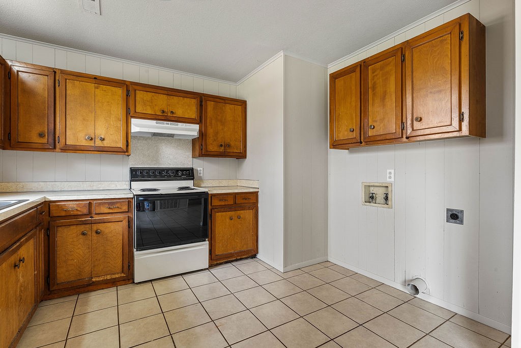 Mildred Lee Estates Ph 2 - Residential Income