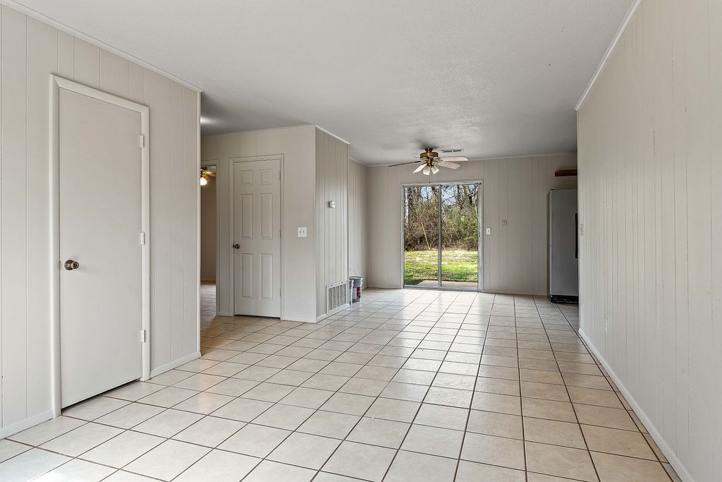 Mildred Lee Estates Ph 2 - Residential Income