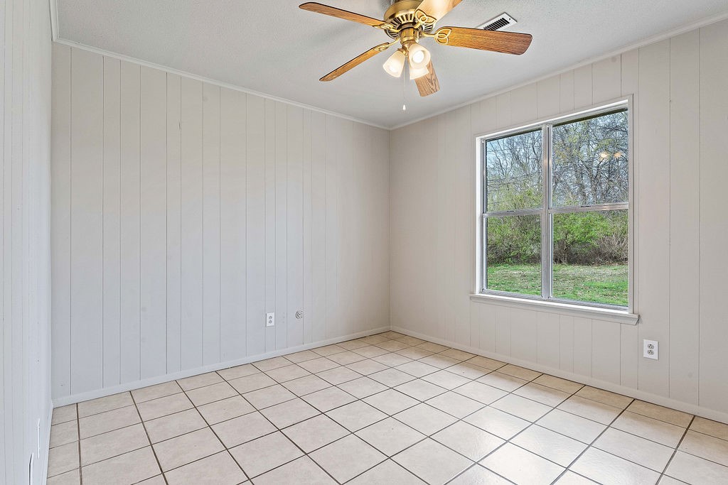 Mildred Lee Estates Ph 2 - Residential Income