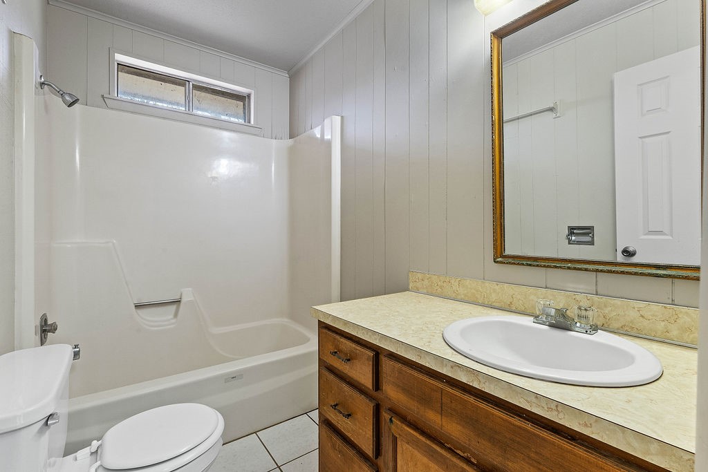 Mildred Lee Estates Ph 2 - Residential Income