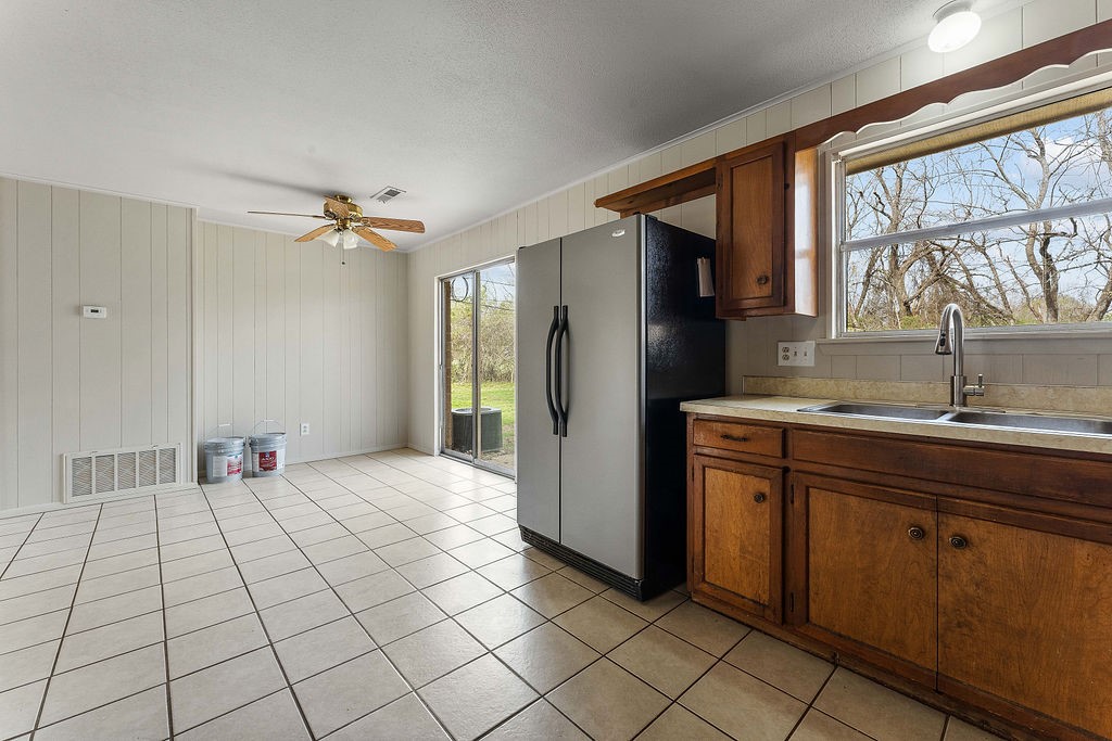 Mildred Lee Estates Ph 2 - Residential Income