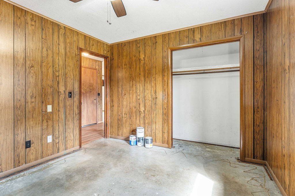 Mildred Lee Estates Ph 2 - Residential Income