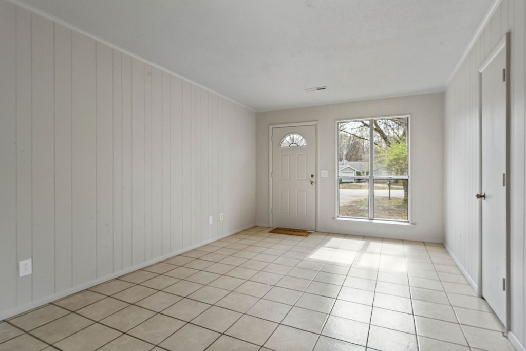 Mildred Lee Estates Ph 2 - Residential Income