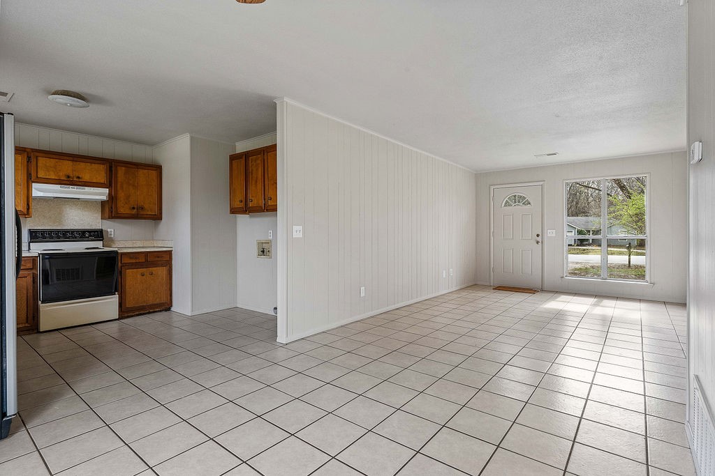 Mildred Lee Estates Ph 2 - Residential Income