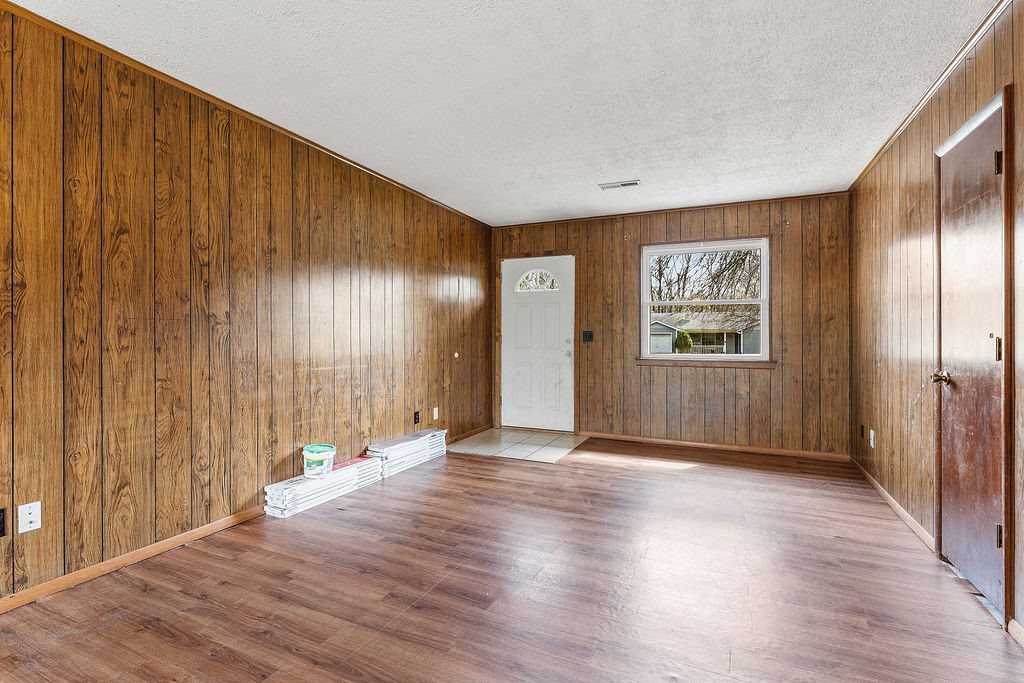 Mildred Lee Estates Ph 2 - Residential Income
