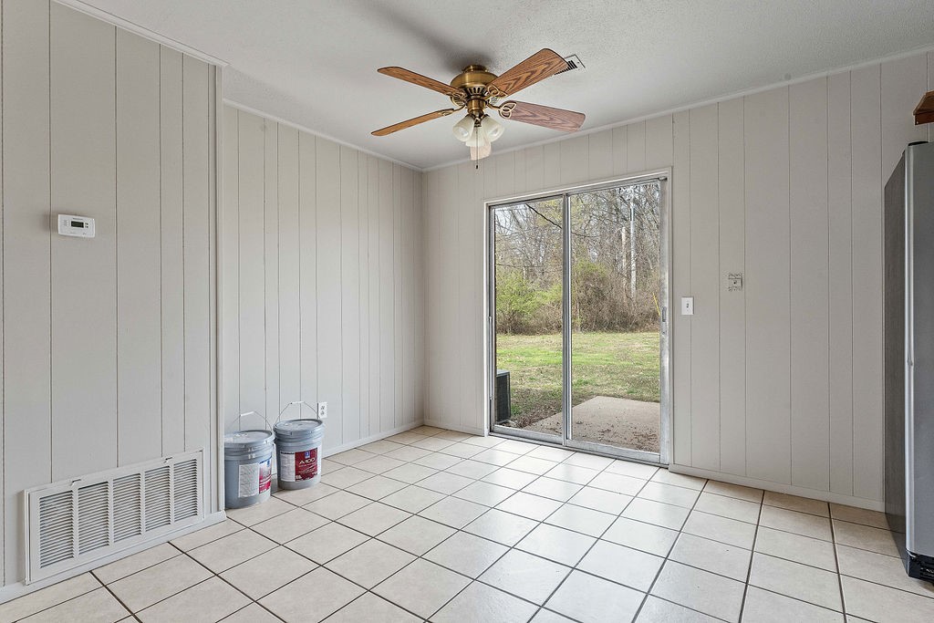 Mildred Lee Estates Ph 2 - Residential Income