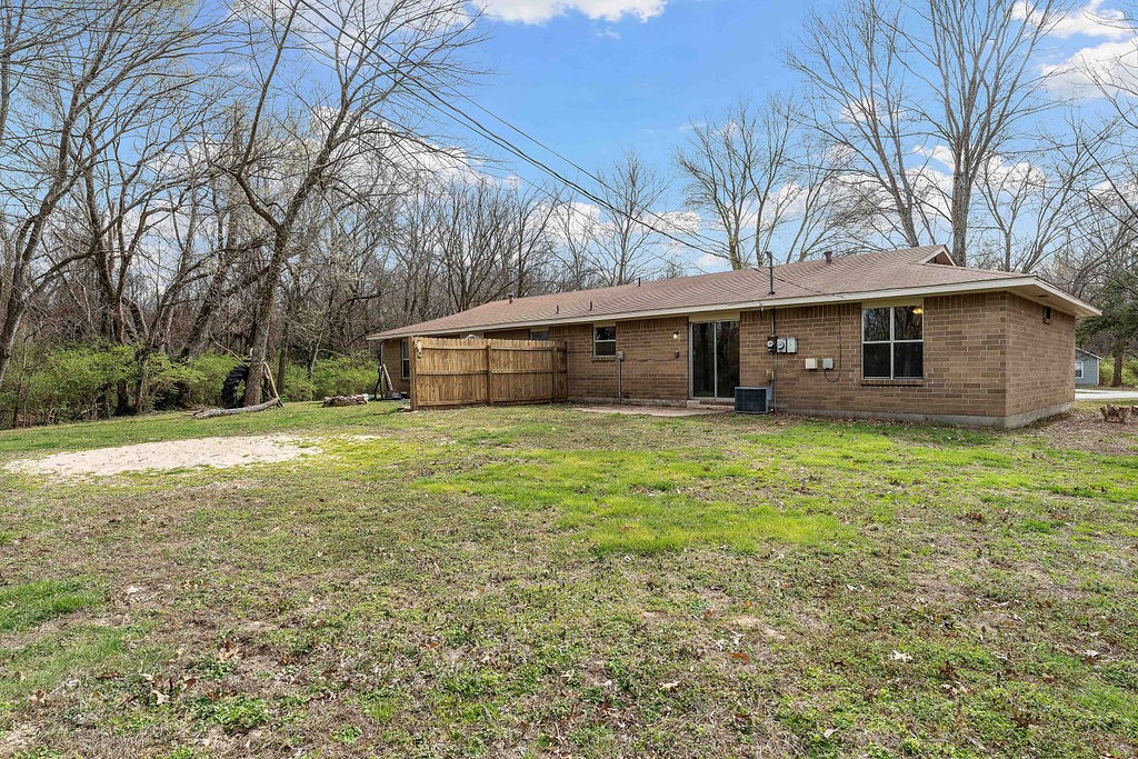 Mildred Lee Estates Ph 2 - Residential Income