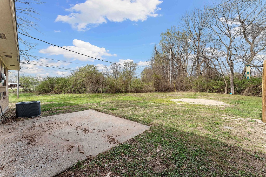 Mildred Lee Estates Ph 2 - Residential Income
