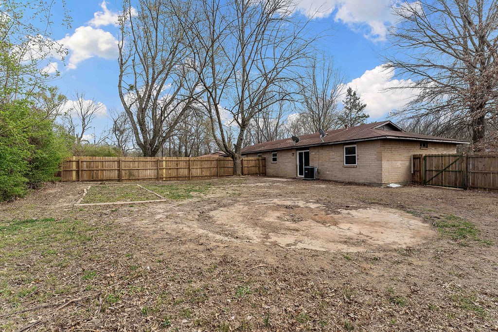 Mildred Lee Estates Ph 2 - Residential Income
