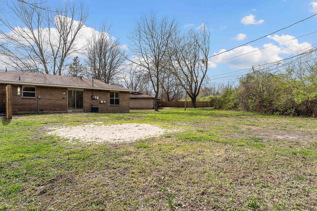 Mildred Lee Estates Ph 2 - Residential Income