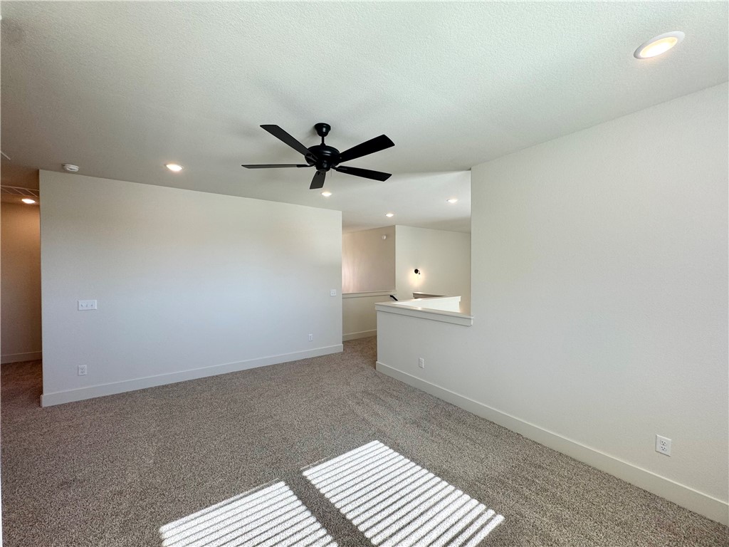 Woodlands Crossing Ph I Bentonville - Residential