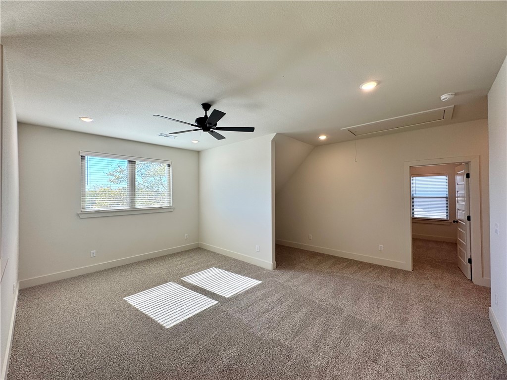 Woodlands Crossing Ph I Bentonville - Residential