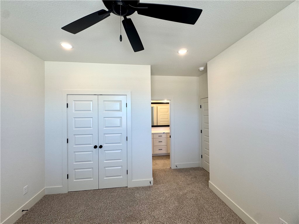 Woodlands Crossing Ph I Bentonville - Residential