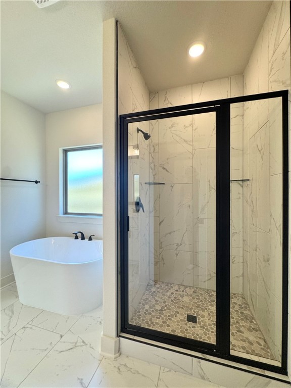 Woodlands Crossing Ph I Bentonville - Residential