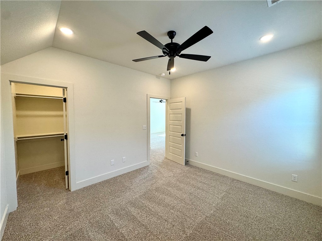 Woodlands Crossing Ph I Bentonville - Residential