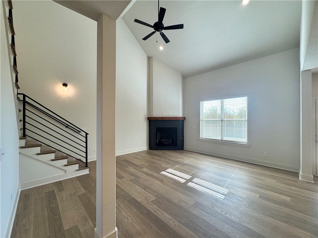 Woodlands Crossing Ph I Bentonville - Residential